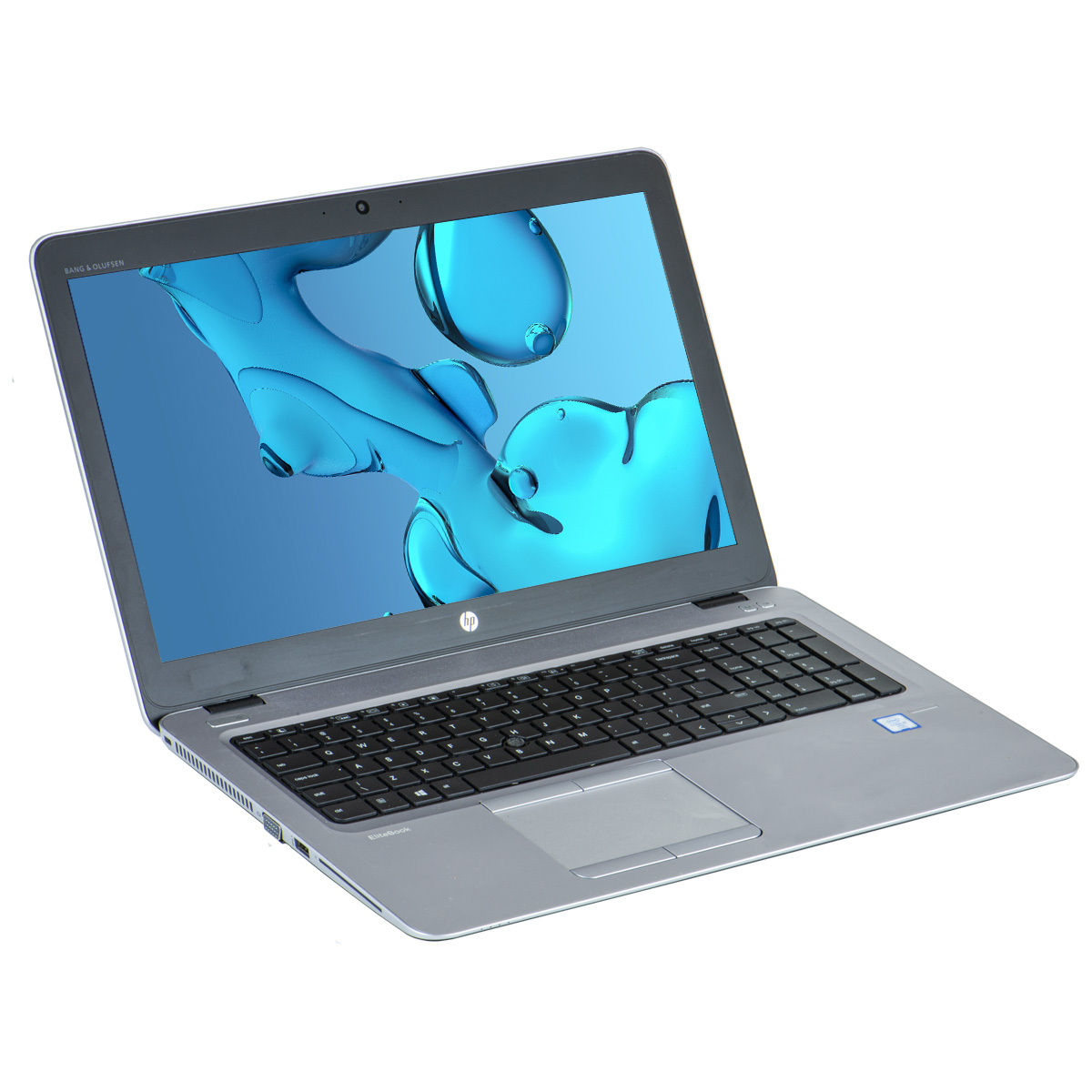 Hp Elitebook 850 G3